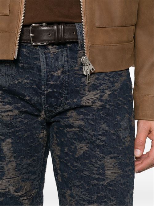  DIESEL | 00C06Q 007FC01